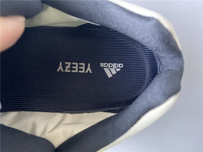 Adidas Yeezy Boost 700 MNVN Bone FY3729