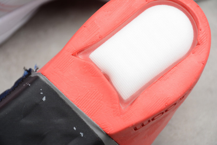 Nike Kobe 7 USA Olympic 488371-102