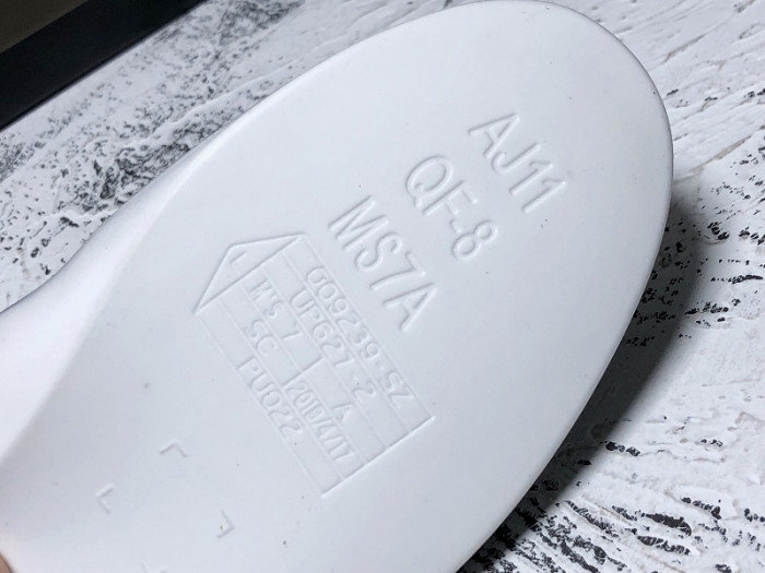 Air Jordan 6 Retro Travis Scott CN1084-200