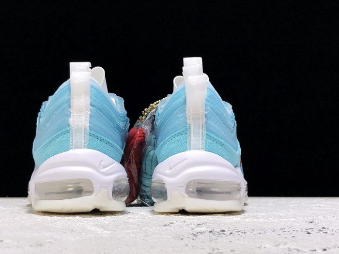 Nike Air Max 97 Shanghai Kaleidoscope CI1508-400