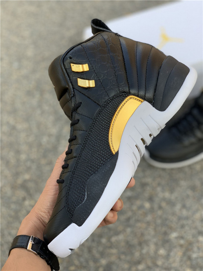 AIR JORDAN 12 RETRO 