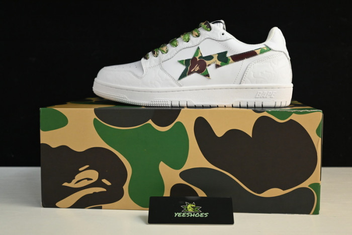 A B*THING APE YEE-020