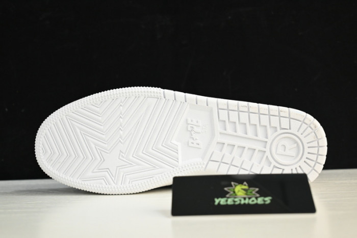 A B*THING APE YEE-020