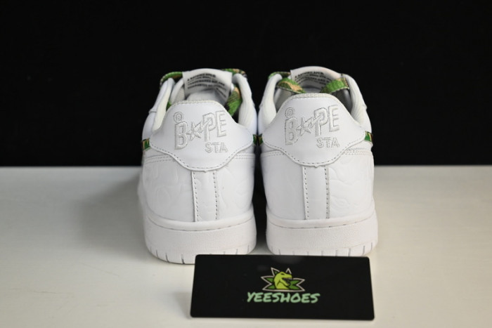 A B*THING APE YEE-020