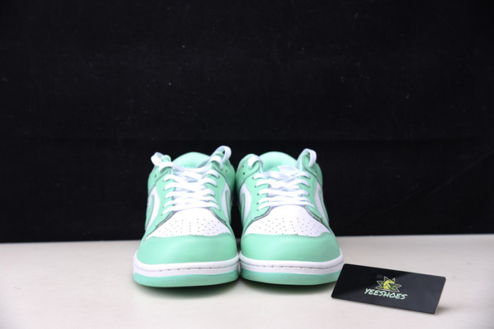 NIKE SB DUNK LOW  BQ6817-101
