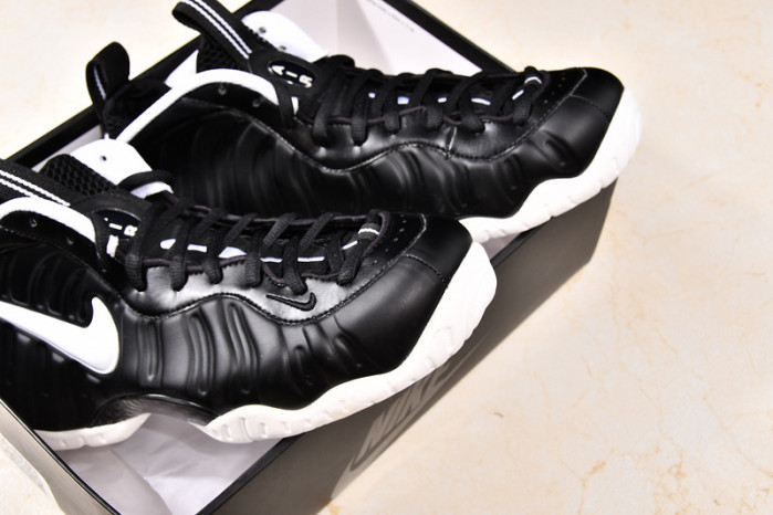 Air Foamposite Pro Dr. Doom (2016)  624041-006