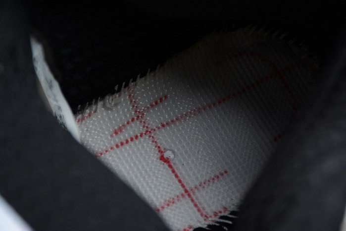 Air Jordan 5 Retro Island Green  CN2932-100