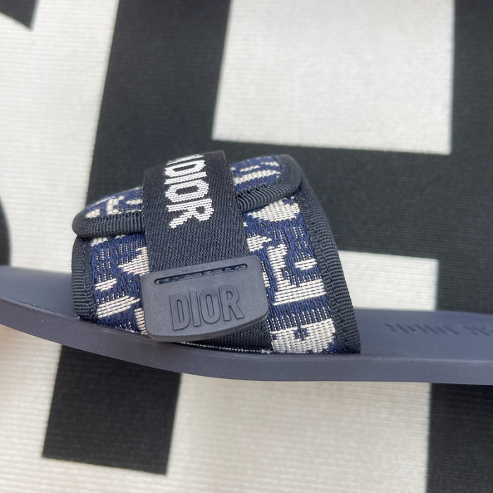 DI*R SLIDE  FOR060202