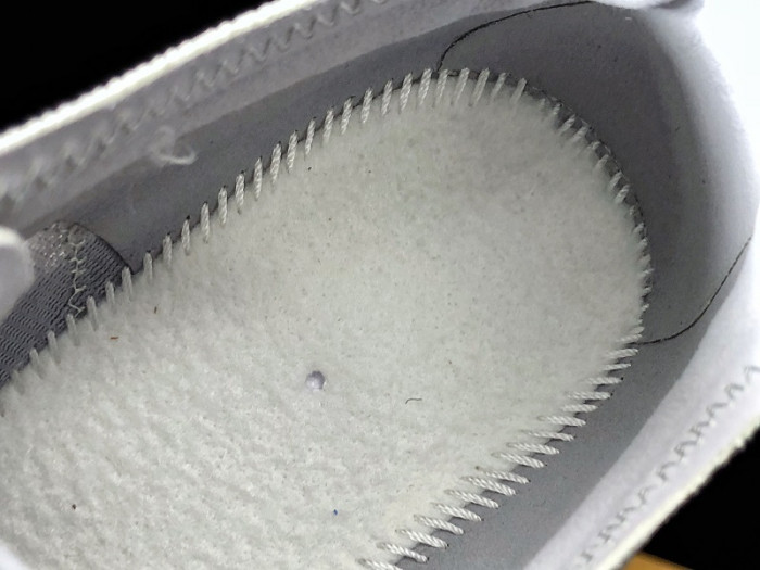 Air Max 97 OF Menta  AJ4585-101